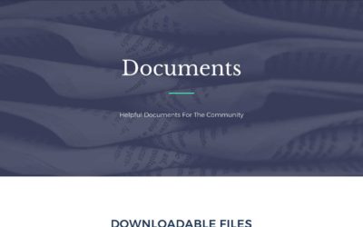 Documents